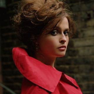 Helena Bonham Carter wallpaper