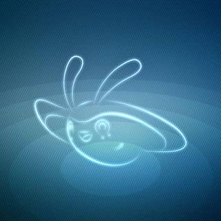 Mantyke HD wallpaper