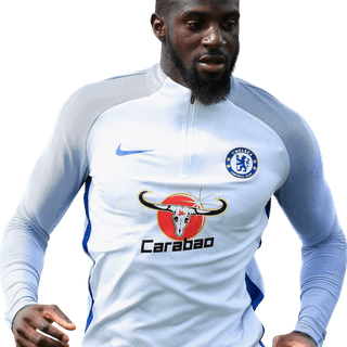 Bakayoko wallpaper