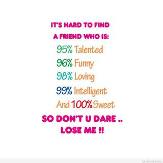 Background best friend quotes