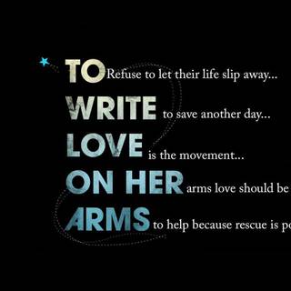 Background best friend quotes