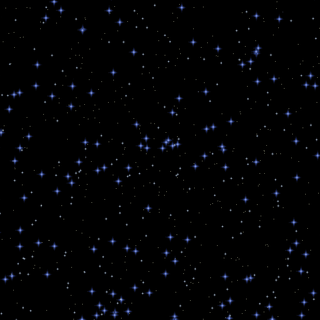 Backgrounds for html gif