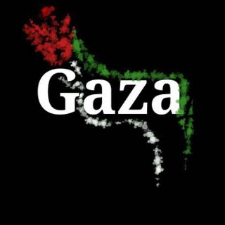 Free Gaza wallpaper HD