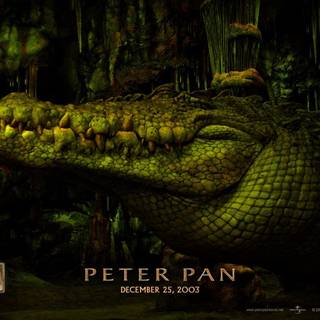 Universal animal wallpaper