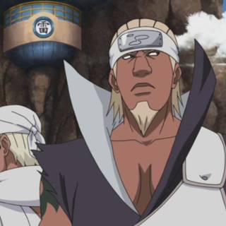 Killer bee background