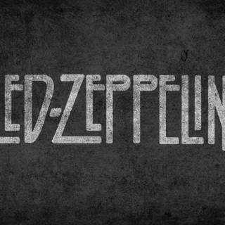 Wallpapers de rock