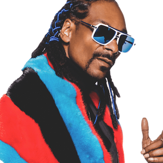 Snoop dogg background