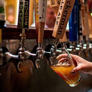 Irish beer wallpaper images