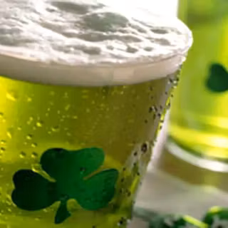 Irish beer wallpaper images