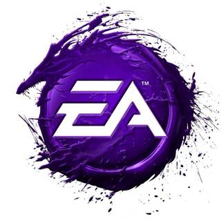 Ea sports wallpaper