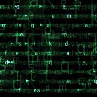 Youtube wallpaper techy