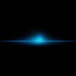 Youtube wallpaper techy