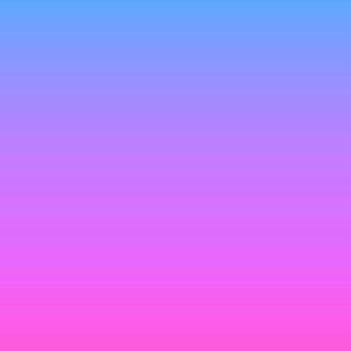 Pink purple wallpaper