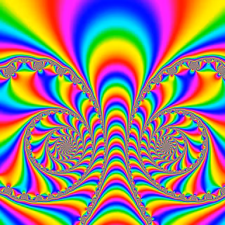 Cool trippy backgrounds tumblr