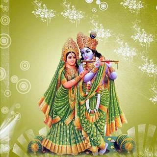 Lord krishna wallpaper full size