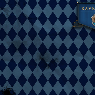 Ravenclaw background