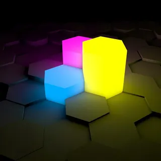 Abstract HD wallpaper 1080p 3d