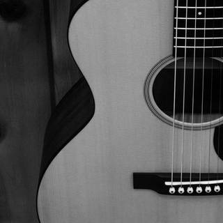 Guitar wallpaper HD for mobile