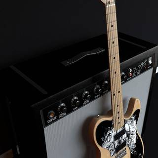 Guitar wallpaper HD for mobile