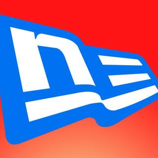 New era wallpaper HD