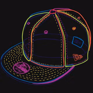 New era wallpaper HD