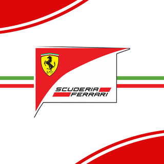 Scuderia Ferrari wallpaper