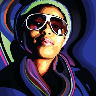 Best adobe illustrator tutorials for background