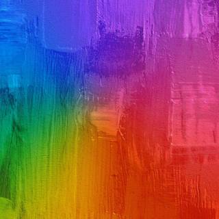 Gay colors wallpaper