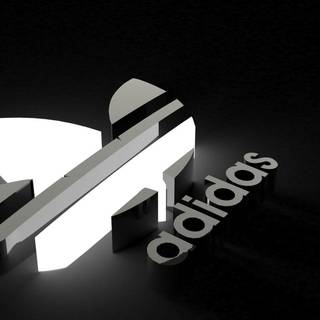 Awesome adidas wallpaper