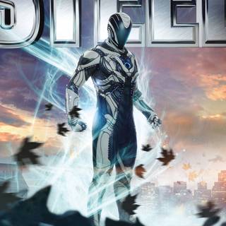 Wallpapers HD 1080p movies