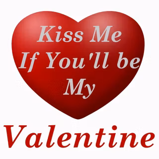 National Girlfriend Day wallpaper