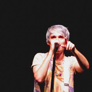 Awsten Knight wallpaper