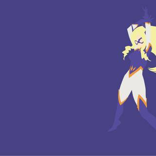 My Hero Academia 4K wallpaper