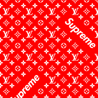 Background louis vuitton