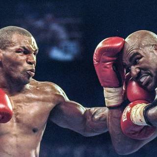 Muhammad ali wallpaper 1920x1080