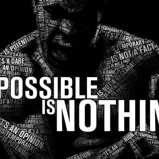 Muhammad ali wallpaper 1920x1080