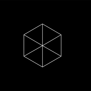 Images of gif wallpaper