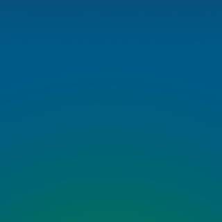 Stock lenovo wallpaper