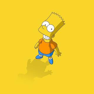Computer backgrounds simpson