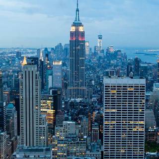 Best new york wallpaper