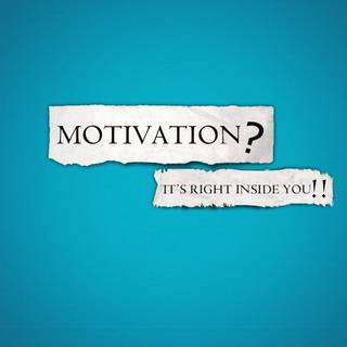 Meaningful wallpaper HD