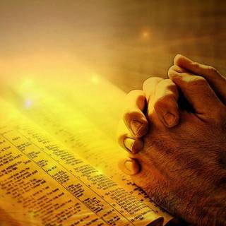 Christian backgrounds