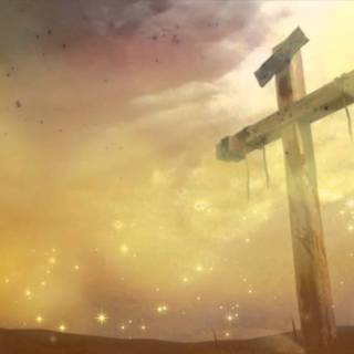 Christian backgrounds