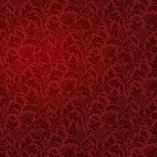 Maroon background wallpaper