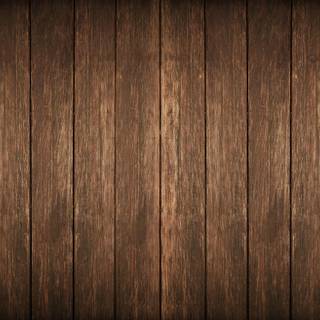 Wood background wallpaper