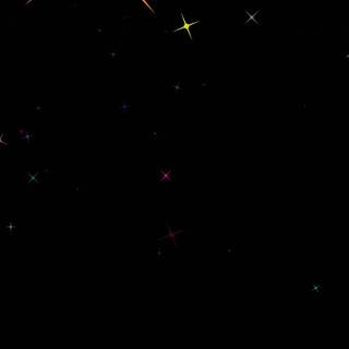 Black shine wallpaper