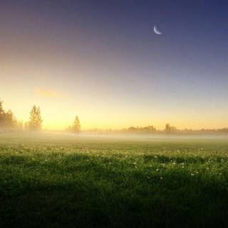 Monsoon climate wallpaper