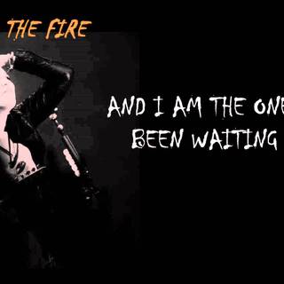 Halestorm wallpaper HD