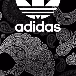 Gambar wallpaper android