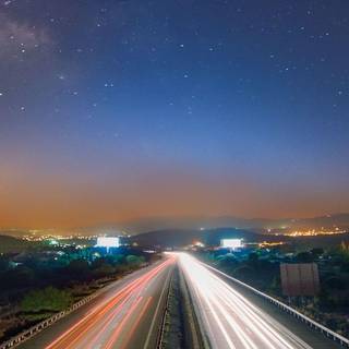 Best wallpaper 1080x1920